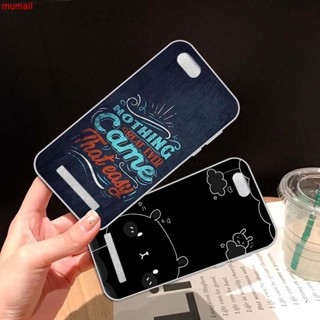 เคสโทรศัพท์มือถือ ซิลิโคนนุ่ม TPU ลายผีเสื้อ ดอกไม้ 01 สําหรับ Lenovo Vibe C K4 K5 K6 K8 Note A536 P2 A6000 K3 A6010 A1000