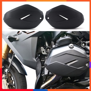 ฝาครอบกระบอกเครื่องยนต์รถจักรยานยนต์ R1200GS Adv LC สําหรับ BMW R1200RT R1200R 2015-2018 LC R1200 GS Adventure 2013-2018