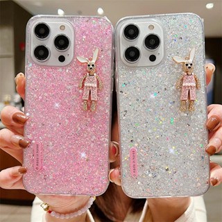 เคสโทรศัพท์มือถือ สําหรับ Samsung Galaxy รุ่น S20FE S21FE S23 S22 S21 S30 Plus