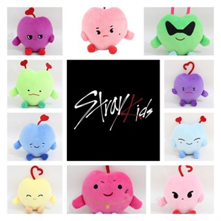 ตุ๊กตา Pipi Plushies คุณภาพดี 10 สี สําหรับทุกวัย