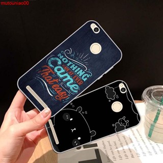 เคสโทรศัพท์มือถือ ซิลิโคนนิ่ม ลายผีเสื้อ ดอกไม้ 01 สําหรับ Xiaomi Redmi Note 2 3 3s 4A 4X 5A 5 6 6A 7 S2 Pro Plus Prime A2Lite