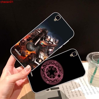 เคสโทรศัพท์มือถือ ลายดอกไม้ ผีเสื้อ สําหรับ OPPO A71 F1 R7 R7S R9 R9S R11 R11S R15 R17 F3 Plus Pro K1 R15X A32 A53 A33 2020 A15S 02