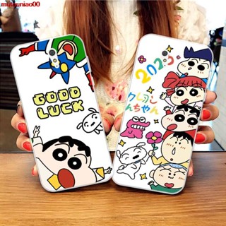 เคสโทรศัพท์ซิลิโคน TPU แบบนิ่ม ลาย 03 สําหรับ Sony xperia C3 C5 M4 L1 L2 XA XA1 XA2 Ultra Plus X