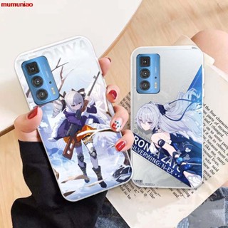 เคสโทรศัพท์มือถือ ลายรางดาว สําหรับ Motorola Moto Edge X30 S30 G200 G G41 G31 G51 G60S G71 20 S E20 E40 E30 Pro Lite 05