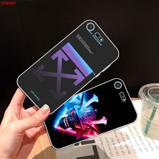 เคสโทรศัพท์ซิลิโคน TPU แบบนิ่ม ลาย 01 แมวมอนสเตอร์ สําหรับ Sony Xperia Z3 Z5 XZ1 XZ2 XZ Premium XZ3 XZ4 Compact