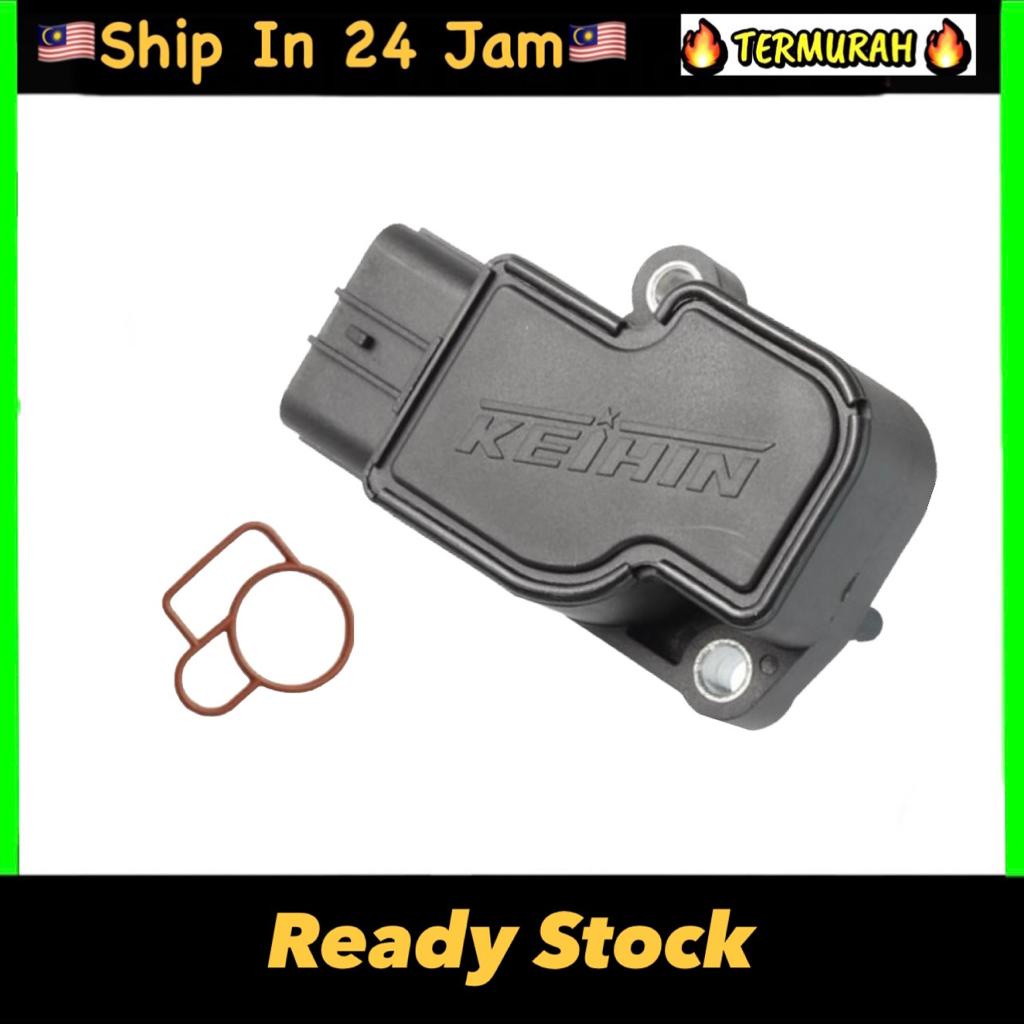 KEIHIN PCX 150 SYM VF3I SYM 185 SYM SPORT RIDER 125i เซ็นเซอร์ตําแหน่งคันเร่ง TPS SENSOR PCX150 SYM1