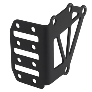 Wosport อะแดปเตอร์ต่อขยายยุทธวิธี สําหรับซองหนัง แบบดึงเร็ว …