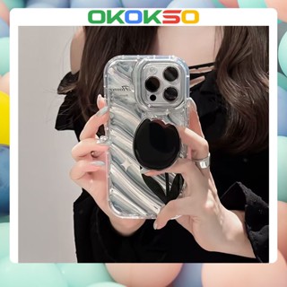 เคสโทรศัพท์มือถือนิ่ม กันกระแทก ลายการ์ตูนดอกทิวลิป สีดํา สําหรับ OPPO Reno9 Reno8 Reno7pro reno6 7z 8T 5 R17 A53 A9 2020 F11 A78 A77