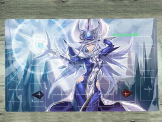 Yu-gi-oh! Playmat Obelisk the Tormentor TCG CCG แผ่นรองเมาส์ สําหรับเล่นเกมเทรดดิ้งการ์ด