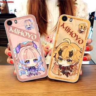 เคสโทรศัพท์ซิลิโคน TPU แบบนิ่ม ลาย 02 อนิเมะ Wiko Lenny Robby Sunny Jerry 2 3 Harry View XL Plus