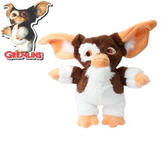 ตุ๊กตาลิง Gremlins Gizmo รุ่นลิมิเต็ด ของขวัญสําหรับเด็ก