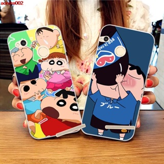 ใหม่ เคสโทรศัพท์ ซิลิโคนนิ่ม ลายรูปแบบที่ 06 สําหรับ Xiaomi Redmi Note 2 3 3s 4A 4X 5A 5 6 6A 7 S2 Pro Plus Prime A2Lite Crayon