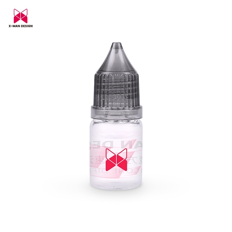 Qiyi cube XMD lube Qiyi X-MAN Design Cube lube 3x3x3 ความเร็ว Cube lube Professional lube 10K ซิลิโค