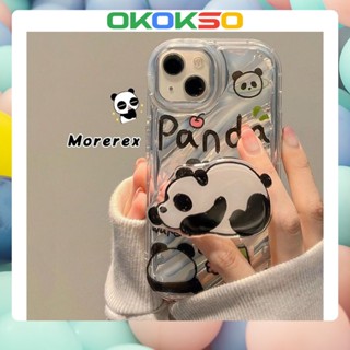 เคสมือถือ แบบนิ่ม ลายการ์ตูนหมี ดอกไม้ กันกระแทก สําหรับ OPPO Reno9 Reno8 Reno7pro reno6 7z 8T 5 R17 A53 A9 2020 F11 A78 A77