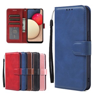 เคสโทรศัพท์หนัง PU ฝาพับ พร้อมช่องใส่บัตร ตั้งได้ สําหรับ Vivo 1613 1707 1725 1802 1803 1805 1851 1908 1912 1913