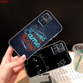 เคสโทรศัพท์มือถือ ลายผีเสื้อ ดอกไม้ สําหรับ VIVO iQOO Neo 5 S Y55S U5 8 9 Z3 Y52 Y53S T1X Z5X Z5 X70 X70T S12 V23 S9 S10 S9E Pro+ 2021 01
