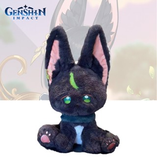 ตุ๊กตาการ์ตูนแมว แบบนิ่มพิเศษ คุณภาพดี สําหรับทุกวัย