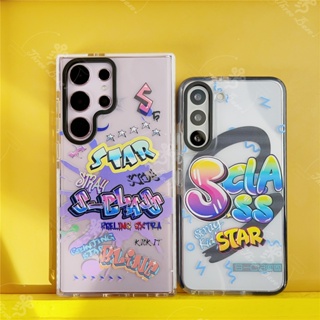 เคสโทรศัพท์มือถือ ลาย Straykids-8 5Star S-CLASS สําหรับ Samsung Galaxy S23+ S23 S23Ultra S23+ S22 S22+ S22Ultra S21 S21Plus S21Ultra S20 S20+ S20Ultra S20FE S21FE S10 S10+ NOTE 9 NOTE20U A22 A32