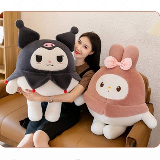 ตุ๊กตา Kurumi And Meiru ของเล่นสําหรับเด็ก