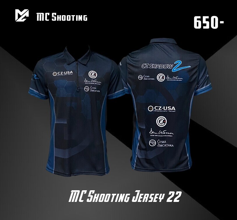 Tactics Shoot Cz Shadow Team Glock Sigsauer Product ระเหิดคุณภาพสูง 2023 A2