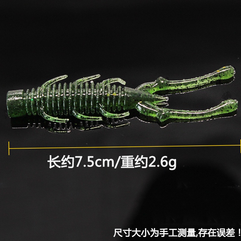Thumbnail 3