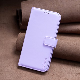 เคสหนัง ฝาพับแม่เหล็ก กันกระแทก พร้อมช่องใส่บัตร หรูหรา สําหรับ Xiaomi Civi 3 Xiomi Civi3 Xiaomei Mi Civi 3 6.55 นิ้ว