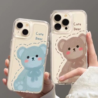 เคสโทรศัพท์มือถือคู่รัก แบบนิ่ม ลายการ์ตูน Star Kirby สําหรับ OPPO Reno8 Reno7pro reno6 7z 5 R17 A72 A53 A9 2020 4Z 5G F11 A31 F9 A15 A3S A77