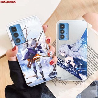 เคสโทรศัพท์มือถือ ลายรางดาว สําหรับ Motorola Moto Edge X30 S30 G200 G G41 G31 G51 G60S G71 20 S E20 E40 E30 Pro Lite 05