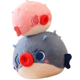 ตุ๊กตาปลาโลมา แม่น้ํา ไม่อาจต้านทานได้ ของเล่นสําหรับเด็กอายุ 0-3 ปี