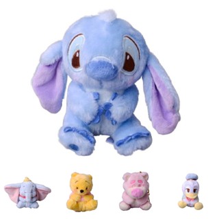 ของเล่นตุ๊กตาแขวนน่ารัก และนุ่ม สําหรับกระเป๋าเป้ หรือตกแต่งห้องเด็ก