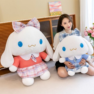 ของเล่นตุ๊กตา ผ้าฝ้าย Bbx04 สําหรับคู่รักสัตว์