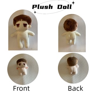 ตุ๊กตาการ์ตูน ผ้ากํามะหยี่ขนนิ่ม เหมาะกับทุกวัย