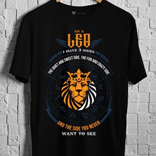 ชุดราศีสิงห์ Leo - Vortex Wear PH 2022