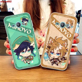 เคสโทรศัพท์ซิลิโคน TPU แบบนิ่ม ลาย 03 อนิเมะ สําหรับ Samsung J1 Ace J2 J3 J5 J7 Pro Prime Core Plus 2016 2017 2018