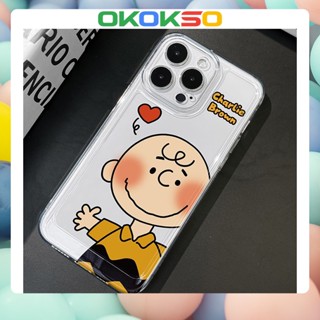 เคสโทรศัพท์มือถือคู่รัก แบบนิ่ม ลายอวกาศ Lucy Charlie สําหรับ OPPO Reno9 Reno8 Reno7pro reno6 7z 5 R17 A72 A53 A9 2020 4Z 5G F11 A31 A3S A78 A77 Findx5pro