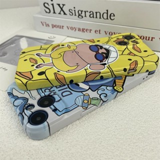 เคสโทรศัพท์มือถือแบบแข็ง ลายไดโนเสาร์ชินจัง สําหรับ OPPO Reno9 Reno8 Reno7pro reno6 7z 5 A53 A9 2020 4Z 5G F11 A31 A15 A3S A78 A77 Findx5pro