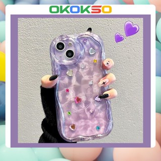 เคสมือถือ แบบนิ่ม ลายการ์ตูน ขอบโค้ง กันกระแทก สําหรับ OPPO Reno9 Reno8 Reno7pro reno6 7z 8T 5 R17 A53 A9 2020 4Z 5G F11 A31 A15 A3S A78 A77