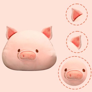 ของเล่นตุ๊กตาหมูน่ารัก สําหรับเก็บสะสม