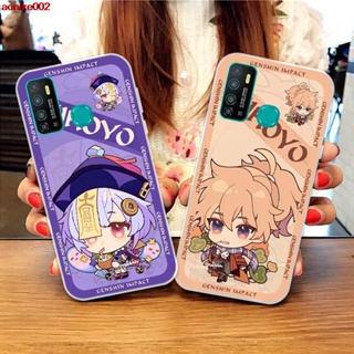 เคสโทรศัพท์มือถือ ลายตัวการ์ตูนอนิเมะ สําหรับ Infinix Note Hot Smart Zero 6 11 11S 10 Zero X Pro Neo X695 X693 X662 X6812 01