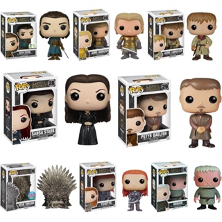 แผ่น Pvc เพ้นท์มือ ลาย Game Of Thrones Dragon Mother สําหรับเก็บสะสม 10 สี