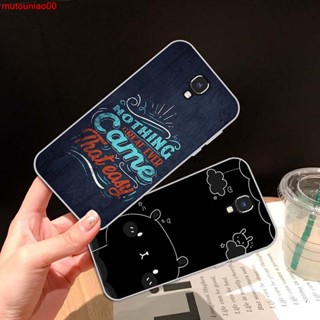 เคสโทรศัพท์มือถือซิลิโคน TPU แบบนิ่ม ลายดอกไม้ ผีเสื้อ สําหรับ Infinix Note Smart 2 3 4 Zero 5 6 7 8 S4 S5 Pro Plus HD Hot 10 Lite 01