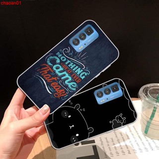 เคสโทรศัพท์มือถือ ลายดอกไม้ ผีเสื้อ สําหรับ Motorola Moto Edge X30 S30 G200 G G41 G31 G51 G60S G71 20 S E20 E40 E30 Pro Lite 01