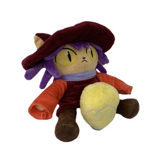 ของเล่นตุ๊กตา Niko Oneshot World Machine Edition น่ารัก สําหรับตั้งโชว์บนโต๊ะทํางาน