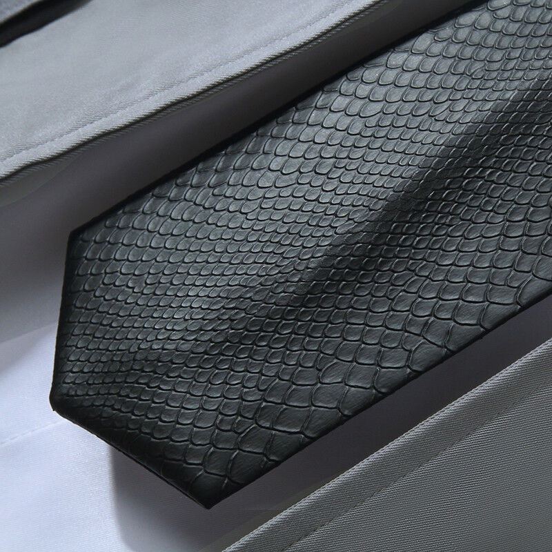 ชุดคอสเพลย์ Connor สำหรับเกม Rk800 พร้อมเสื้อแจ็คเก็ต