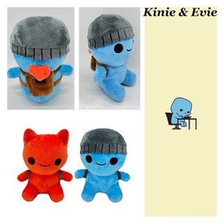 ตุ๊กตาหมีเท็ดดี้ ผ้าฝ้าย PP ขนาด 18x15 ซม. สําหรับตกแต่งวัยรุ่น