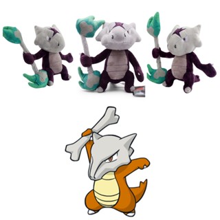 ของเล่นตุ๊กตาโปเกม่อนน่ารัก ความสูง 17-20 ซม. สําหรับแฟนโปเกมอน
