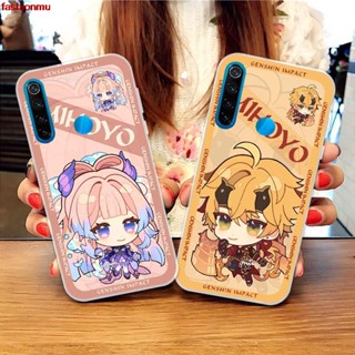 เคสโทรศัพท์มือถือ ซิลิโคนนิ่ม ลายรูปแบบที่ 02 สําหรับ Xiaomi Redmi 8A Note 8 9 9A 9C 9S Pro MAX