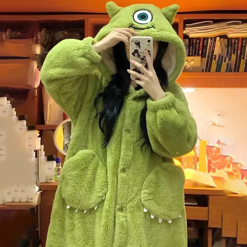 Thumbnail 9