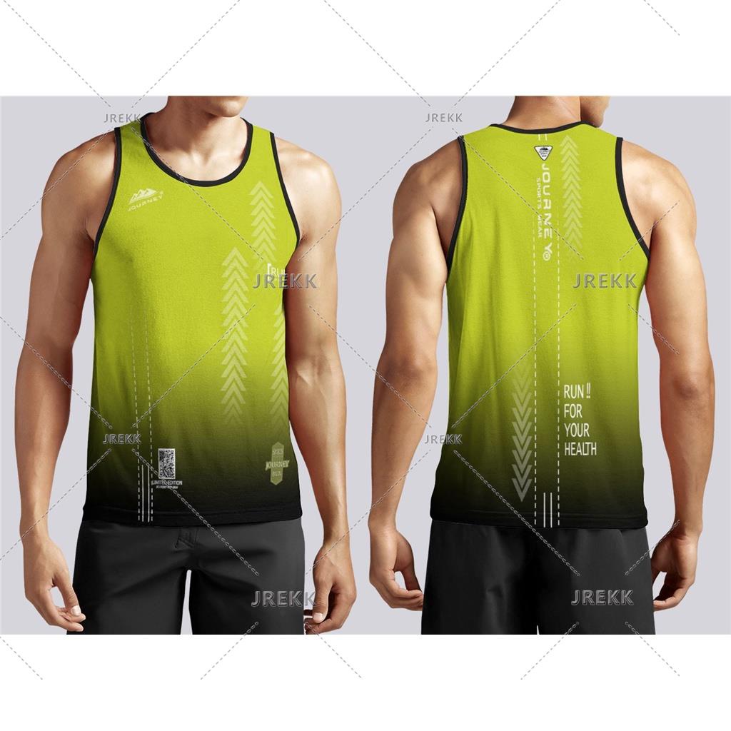 #แฟชั่น3D #แฟชั่นสตรี #แฟชั่นผู้ชาย #แฟชั่นเด็ก #เสื้อยืดพิมพ์ลาย
