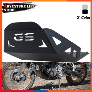 ฝาครอบเครื่องยนต์ ด้านล่าง กันลื่น สําหรับ BMW F750GS F850GS F 850 750 GS 2021